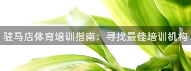 富联官网代理系列是正品吗