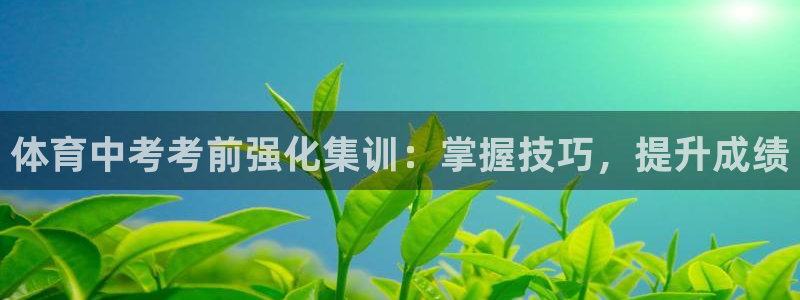 富联官方网站入口网址是什么